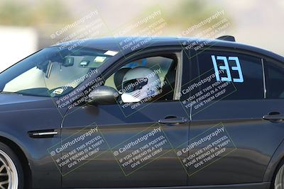 media/Dec-13-2025-PCA San Diego (Sat) [[71f2fcee4c]]/3-Orange Group/Session 2 (Turn 3)/